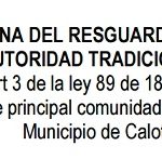 Logo_Lopez_Adentro_Caloto
