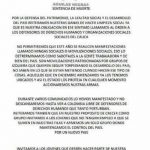 Panfleto_Aguilas_Negras