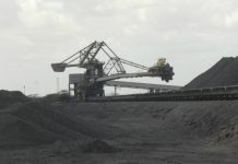 Corte ordenó suspender títulos mineros para proteger a comunidades indígenas en Caldas