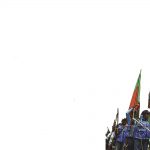 Banner Fondo Convocatoria 46 años