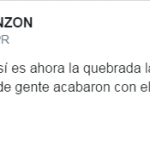 Captura