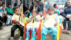 IMG-20170217-WA0069