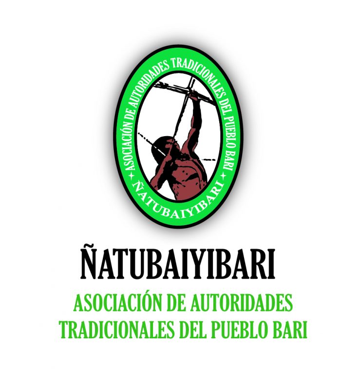 NATU