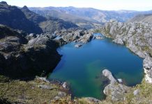 Fallo que prohíbe minería en páramos no está siendo acatado: Contraloría
