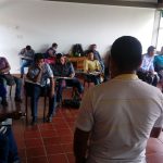 Reunion_AMCIC_2