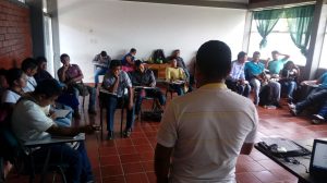 Reunion_AMCIC_2