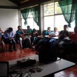 Reunion_AMCIC_3