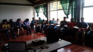 Reunion_AMCIC_3