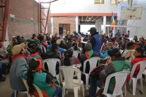 VI Encuentro de guardia febrero 2017 (606)
