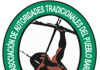Pronunciamiento Nación Bari – Crisis Humanitaria en Catatumbo
