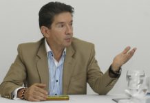 Pueblo gunadule pide al gobernador de antioquia revisión de licencias y concesiones mineras en necoclí para explotación de carbón
