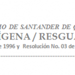 r.canoas