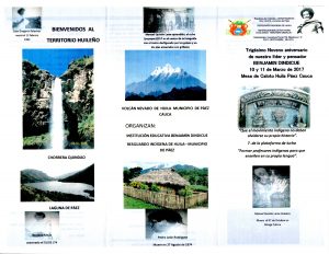 Encuentro1