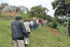 La Susana lista4