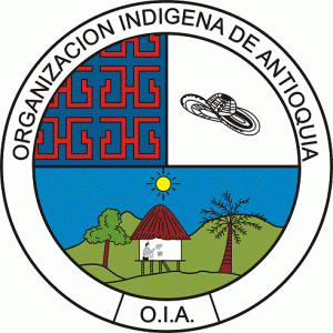 Logo-OIA-2 Organizacion indigena del antioquia