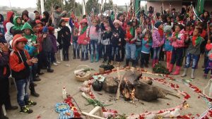 Posecion_Cabildo_Escolar_Paletara_2