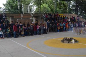 Posesion_Cabildo_Escolar_Purace_2