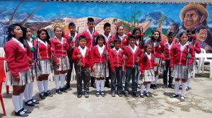 Posesion_Cabildo_Palace_4