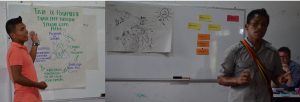 Taller_Comunicacion_2