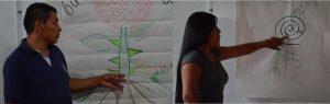 Taller_Comunicacion_3