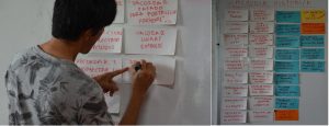 Taller_Comunicacion_4