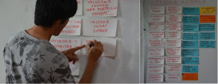 Taller_Comunicacion_4