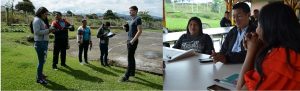Taller_Comunicacion_5