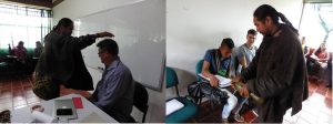 Taller_Comunicacion_7
