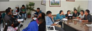 Taller_Comunicacion_8