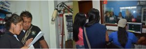 Taller_Comunicacion_9