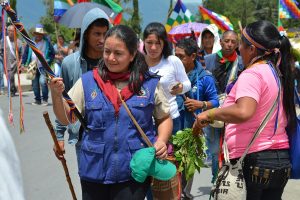 VI Encuentro de guardia febrero 2017 (36)