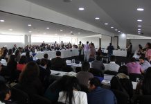 ?_Comunicado Mesa Permanente de Concertación MPC_ Sigue cojiando la consulta previa en tiempos de paz