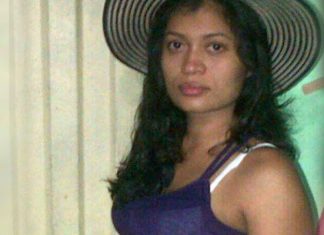Asesinada lideresa de Asokinchas en Medellín