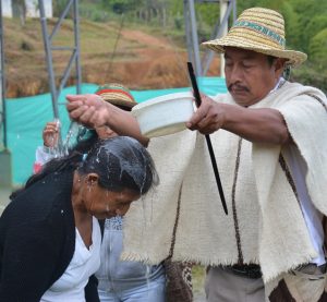 la Susanalista (9)