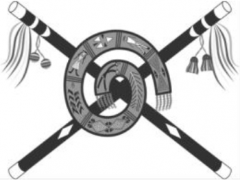 logo-corinto2-350x262