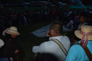 toribio 1