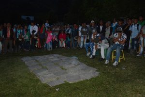 toribio