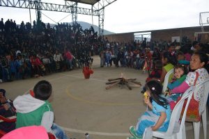 Cabildo_Escolar_Jambalo_3
