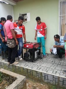 Comision_Humanitaria_CRIC_Mocoa_1