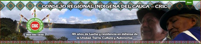 Desde_Fogon_Mayores_CRIC