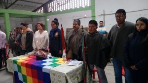 Pueblo_Yanacona_Audiencia_Pública_3