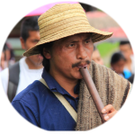 banner-audiencia-Sath ATama Kiwe 02