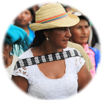 banner-audiencia-Sath ATama Kiwe 04