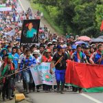 banner-audiencia-Sath ATama Kiwe 06