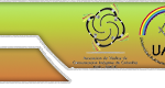 boletin-banner5