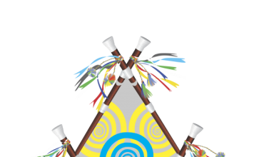Informativo Regional AMCIC: Hechos que desarmonizan el territorio ancestral de corinto, Cauca, Amenazas de grupos armados generan desequilibrio y desarmonía en el Pueblo Kisgo, entre otras informaciones