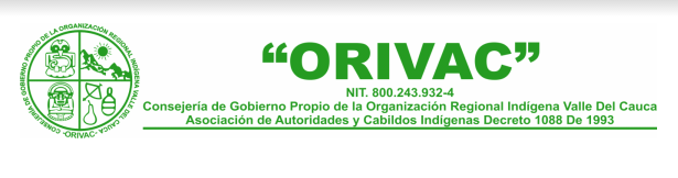 orivac