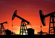 Explotación petrolera avanza en Guamal a pesar de las denuncias de las comunidades