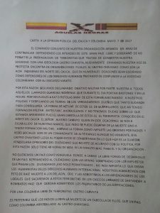 IMG-20170508-WA0012