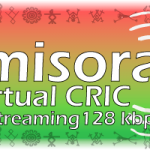 barra-lateral-radio-virtual-1